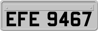 EFE9467