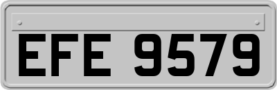 EFE9579