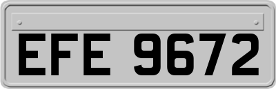 EFE9672