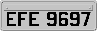 EFE9697