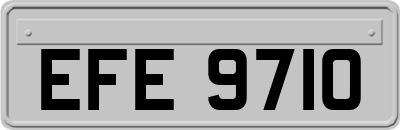 EFE9710