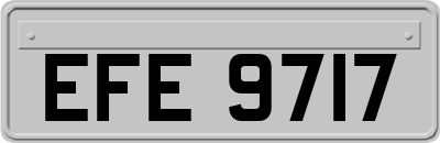 EFE9717