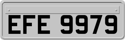 EFE9979