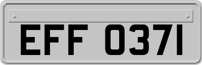 EFF0371