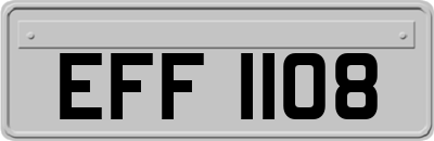 EFF1108