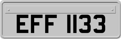 EFF1133