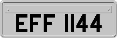EFF1144