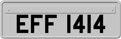 EFF1414