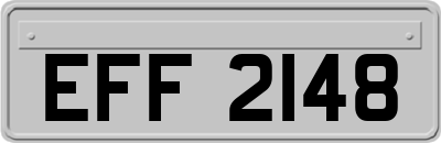 EFF2148