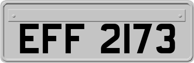 EFF2173