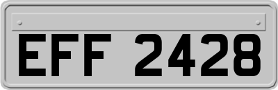 EFF2428