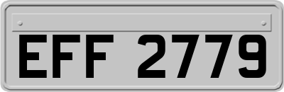 EFF2779