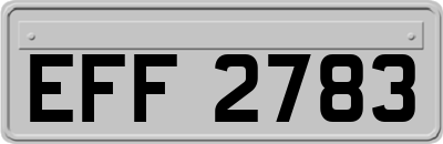EFF2783