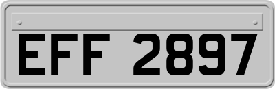 EFF2897