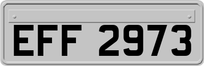 EFF2973