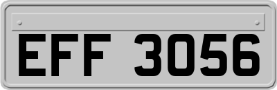 EFF3056