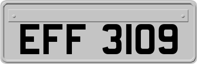 EFF3109