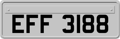 EFF3188