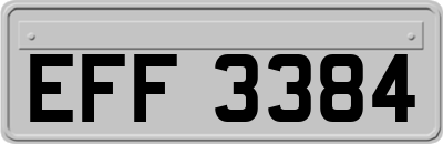 EFF3384