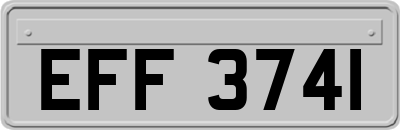 EFF3741