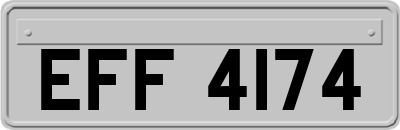 EFF4174