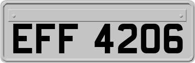 EFF4206