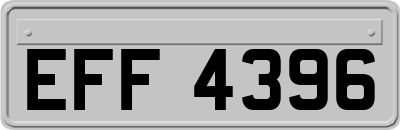 EFF4396