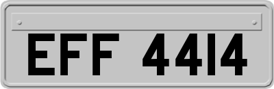 EFF4414