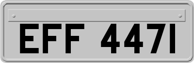 EFF4471