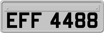 EFF4488