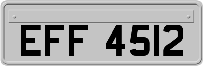 EFF4512