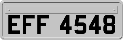 EFF4548