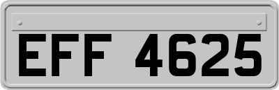 EFF4625