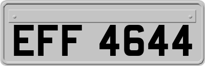 EFF4644