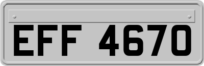 EFF4670