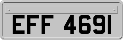 EFF4691