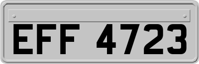 EFF4723
