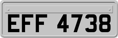 EFF4738