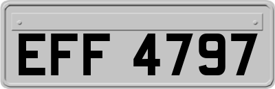 EFF4797