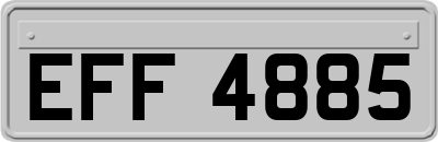 EFF4885