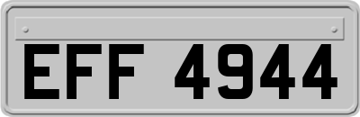 EFF4944