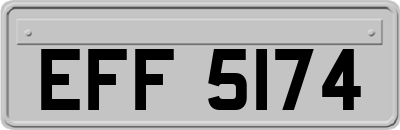 EFF5174