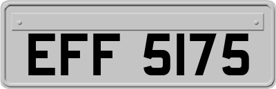 EFF5175