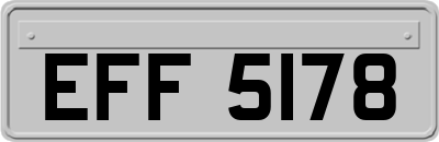 EFF5178
