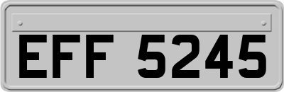 EFF5245
