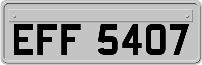 EFF5407