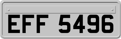 EFF5496