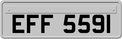 EFF5591