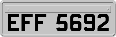 EFF5692