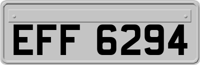 EFF6294